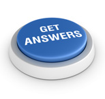 Get Answers.